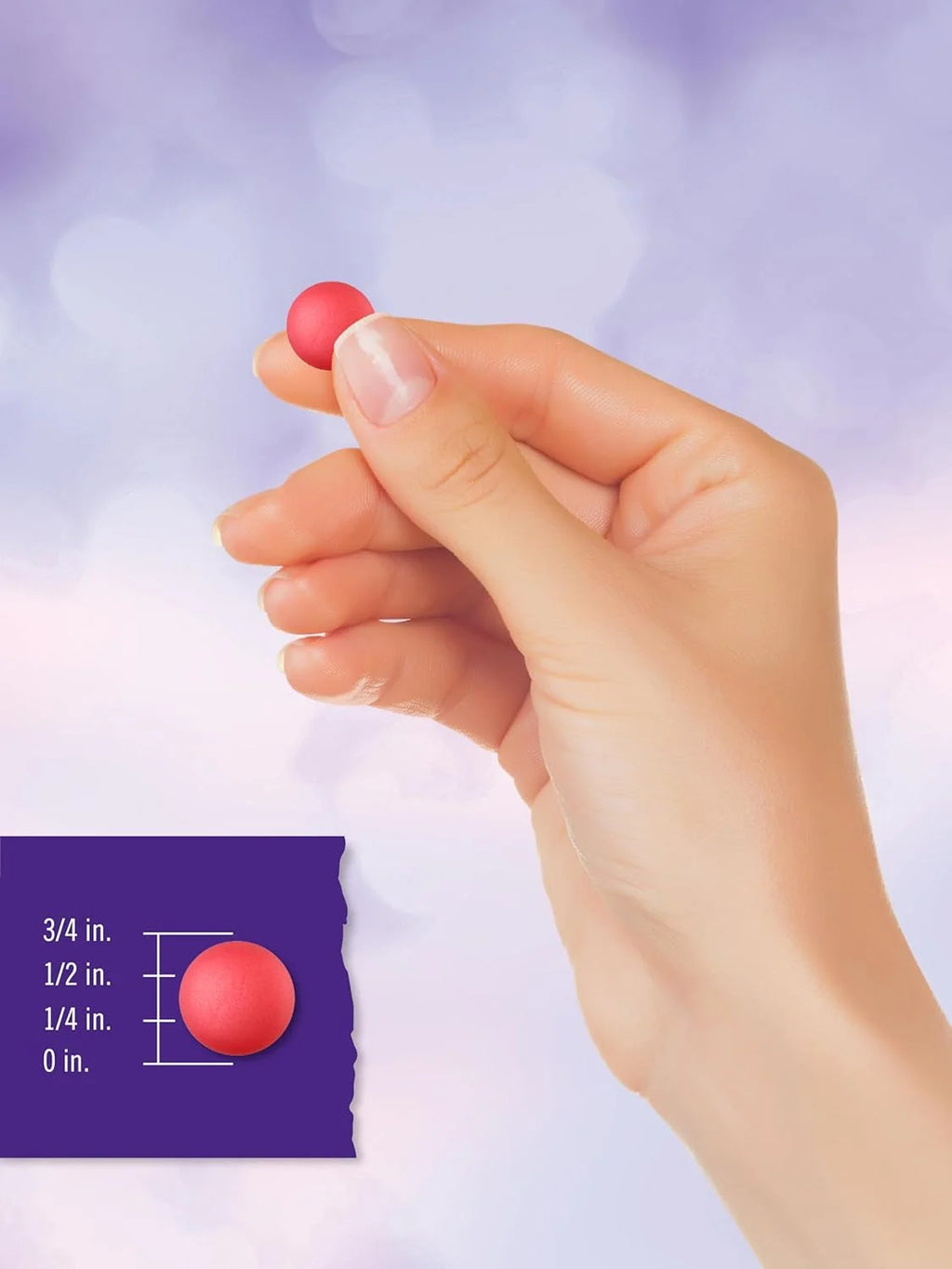 Melatonin Gummies 12Mg | 180 Count | Berry Flavor for Men and Women | Tahoe Nutritionals by