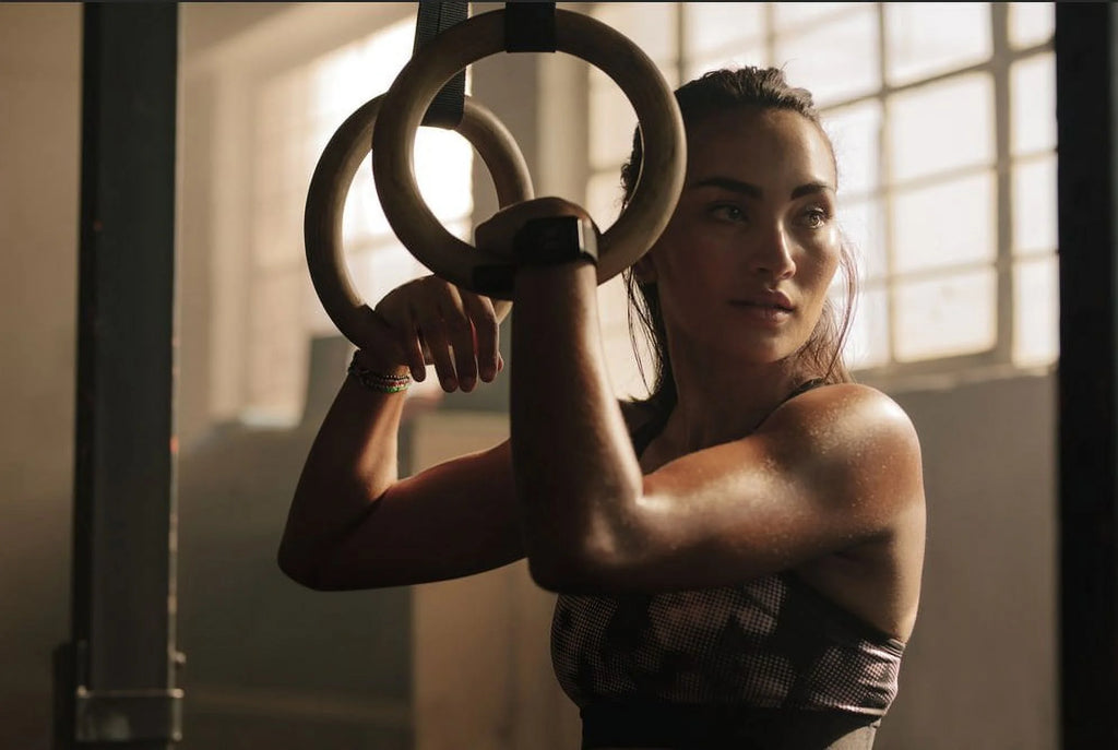 (Single) Ultra Fast Diet Gummies - Ultra Fast Diet Apple Cider Vinegar Weight Support Gummies