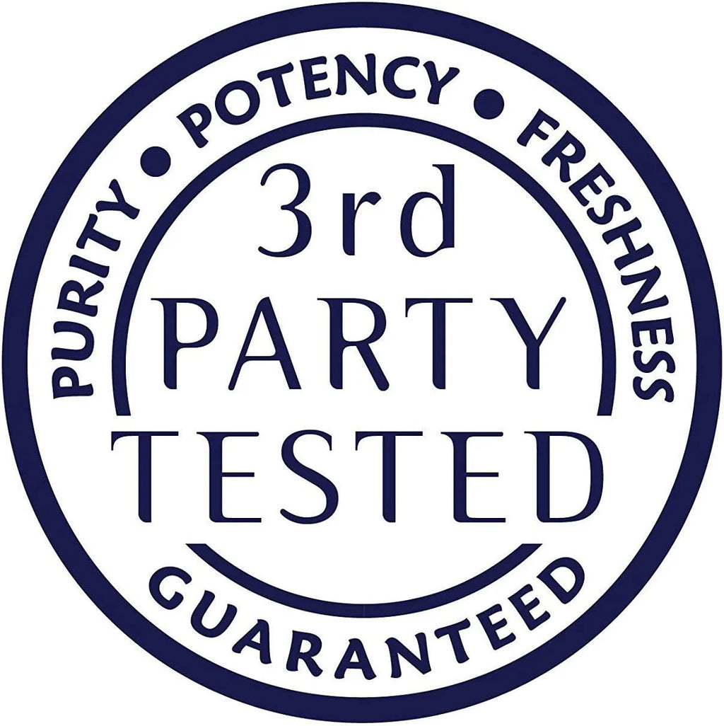 Amazing Formulas MCT Oil 3000 Mg per Serving 300 Softgels Supplement | Great for Keto, Ketosis, and Ketogenic Diets | C8, C10 Derived from Coconut | Non-Gmo | Gluten-Free | Made in USA