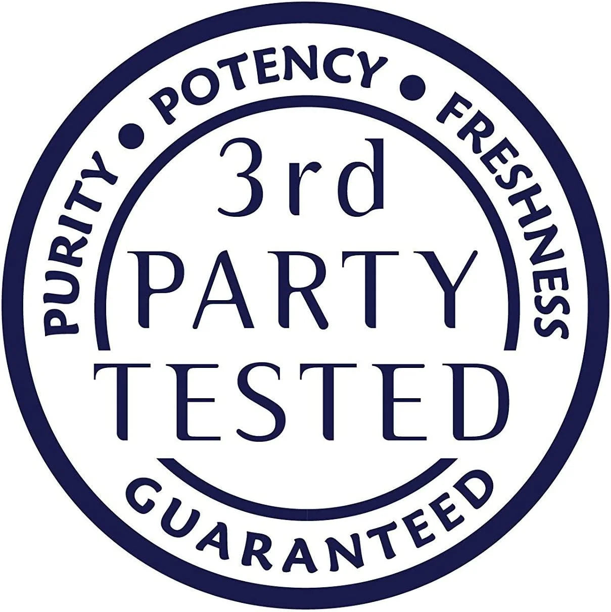 Amazing Formulas MCT Oil 3000 Mg per Serving 300 Softgels Supplement | Great for Keto, Ketosis, and Ketogenic Diets | C8, C10 Derived from Coconut | Non-Gmo | Gluten-Free | Made in USA