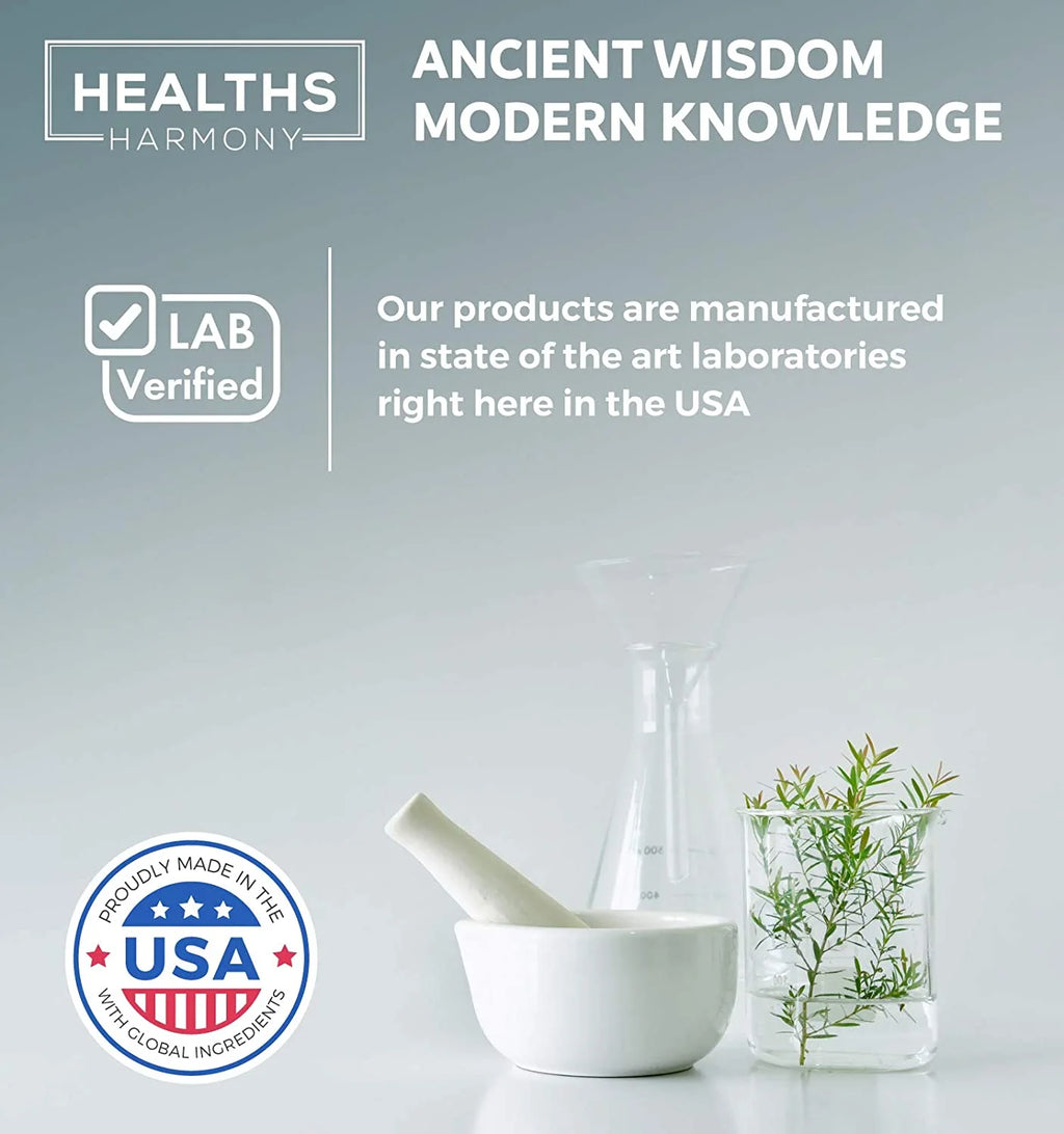 Candida Cleanse Intestinal Flora Support with Oregano & Caprylic Acid, 120 Capsules