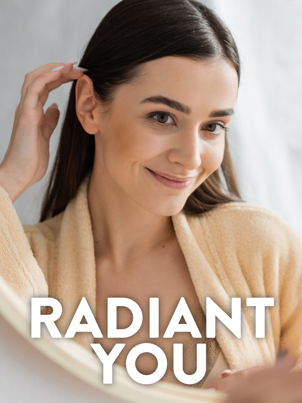 Natural Mixed Fruit Flavor Multi Collagen 60 Gummies