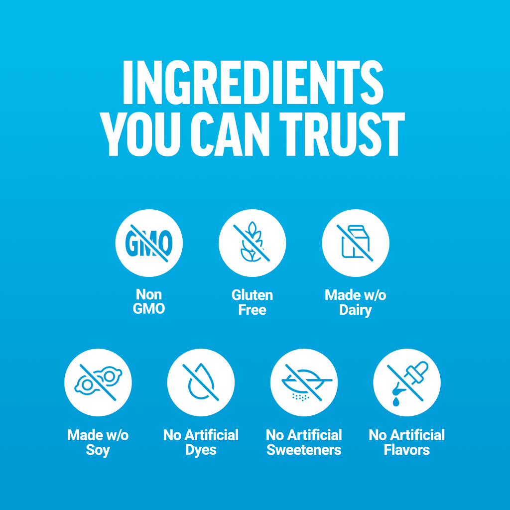 Liquid Labs Sleep, Electrolytes Powder & Sleep Aid with Melatonin 10Mg, 20 Stick Packs