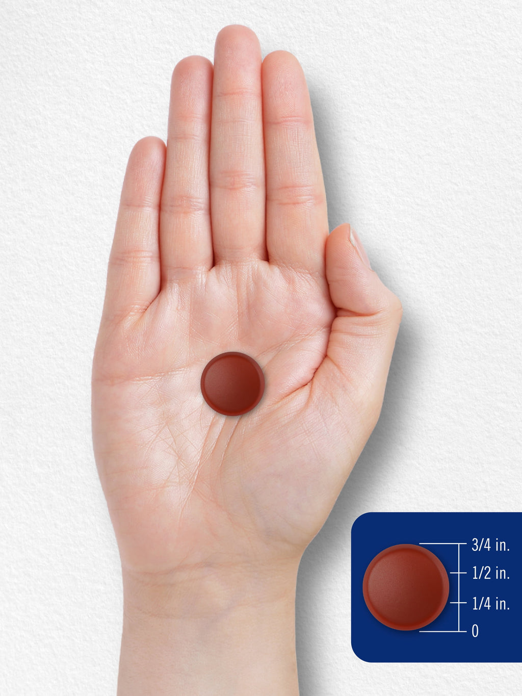 Omega 3 6 7 9 Gummies | 70 Count | Vegan Supplement for Men and Women | Peach Flavor | by