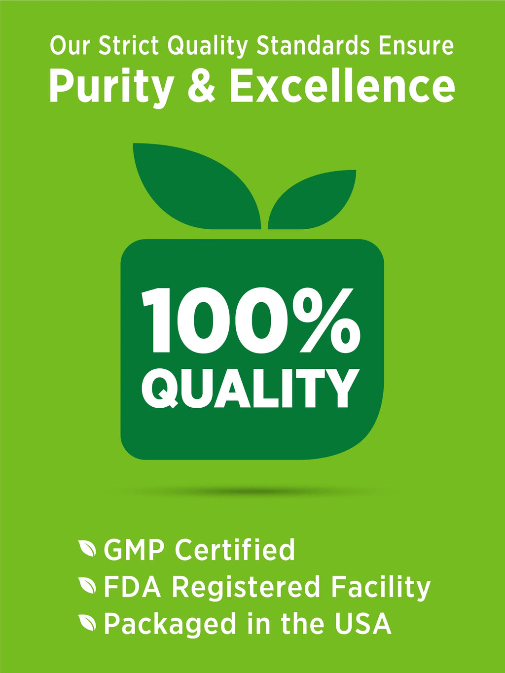 Natural Mixed Fruit Flavor Multi Collagen 60 Gummies