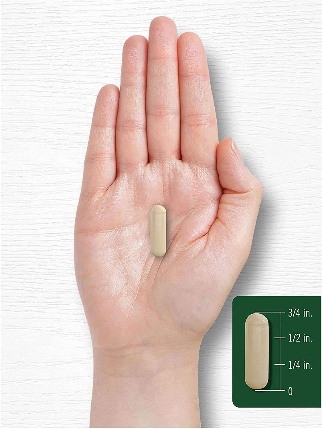 Sarsaparilla Root Extract 1000Mg | 120 Capsules for Men and Women | by