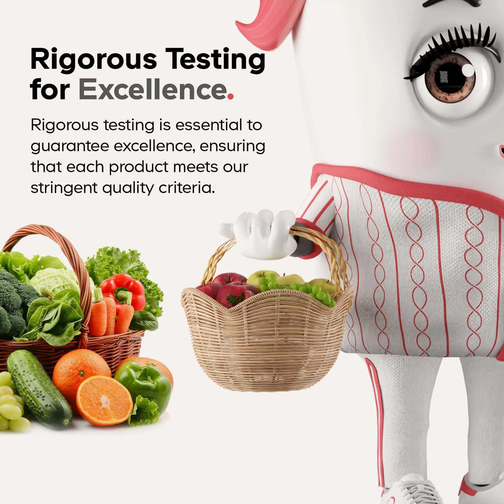 Liposomal NAD+ Supplement, Betaine Anhydrous, Nicotinamide Adenine Dinucleotide Pills, 60 Ct