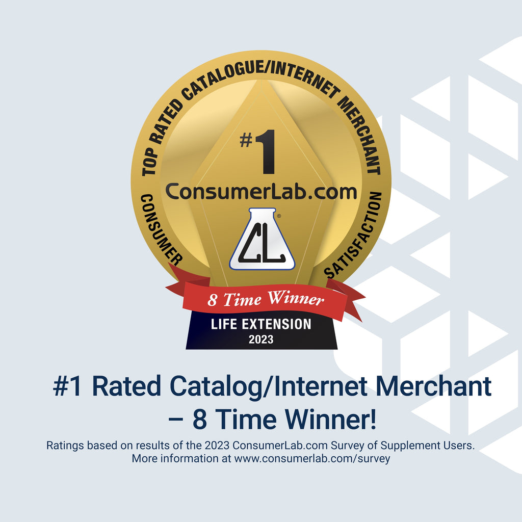 L-Tryptophan 500 Mg Â L-Tryptophan Supplement for Healthy Sleep and Stress Response Support Â Gluten-Free, Non-Gmo, Vegetarian Â 90 Capsules