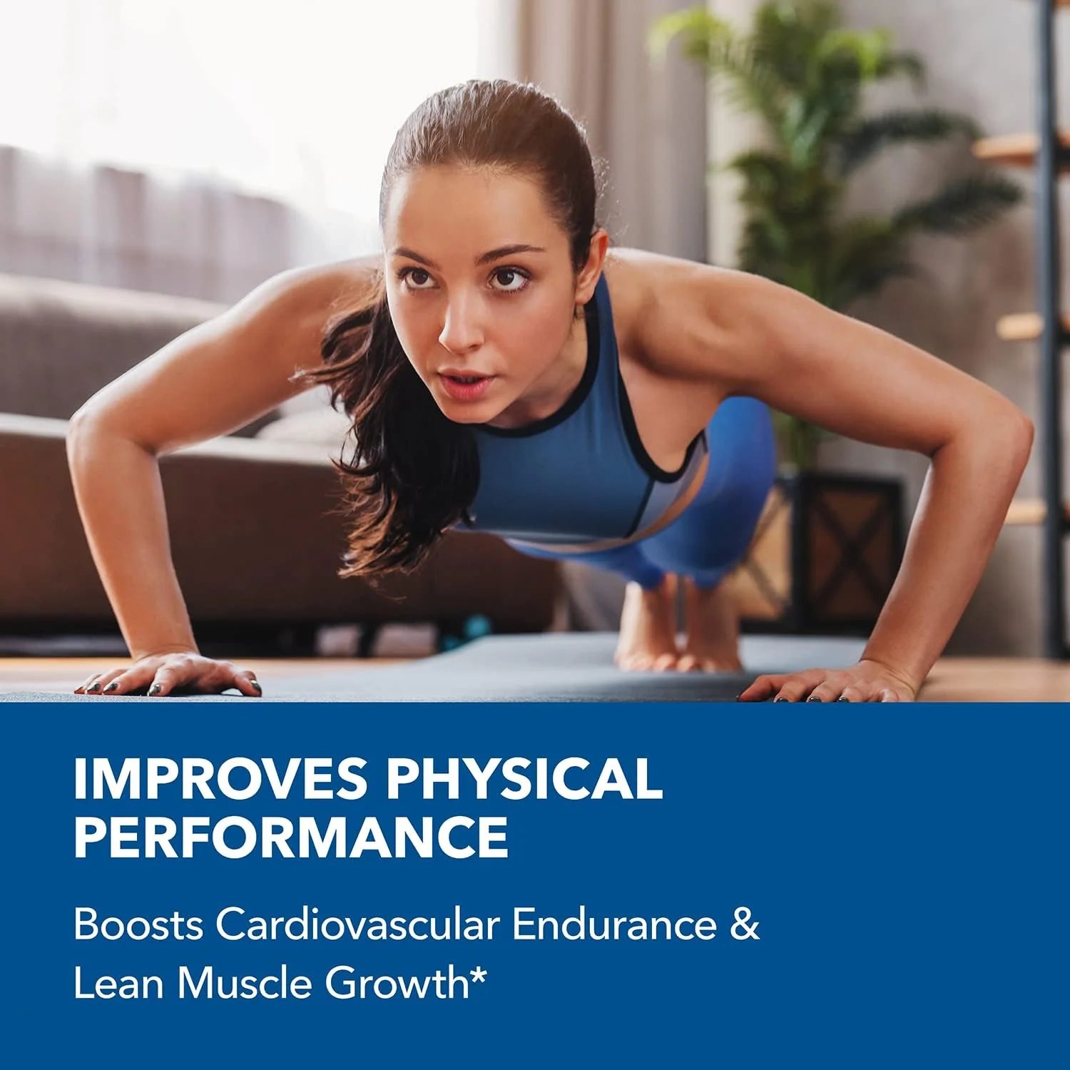 Havasu Ashwagandha Gummies, Stress Relief for Adults | Vegan Ashwagandha Gummies, 1500Mg, 60Ct