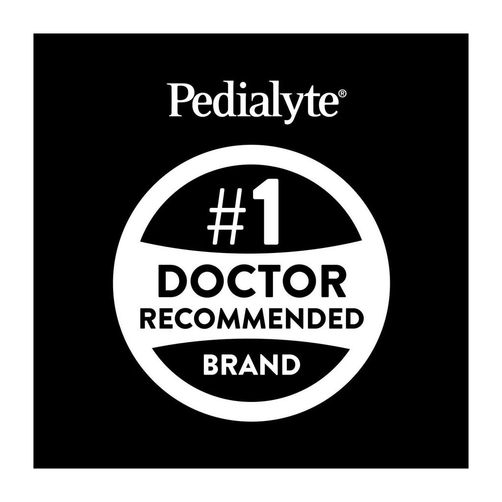 Advancedcare plus Electrolyte Powder, Berry Frost, 18 Powder Packets