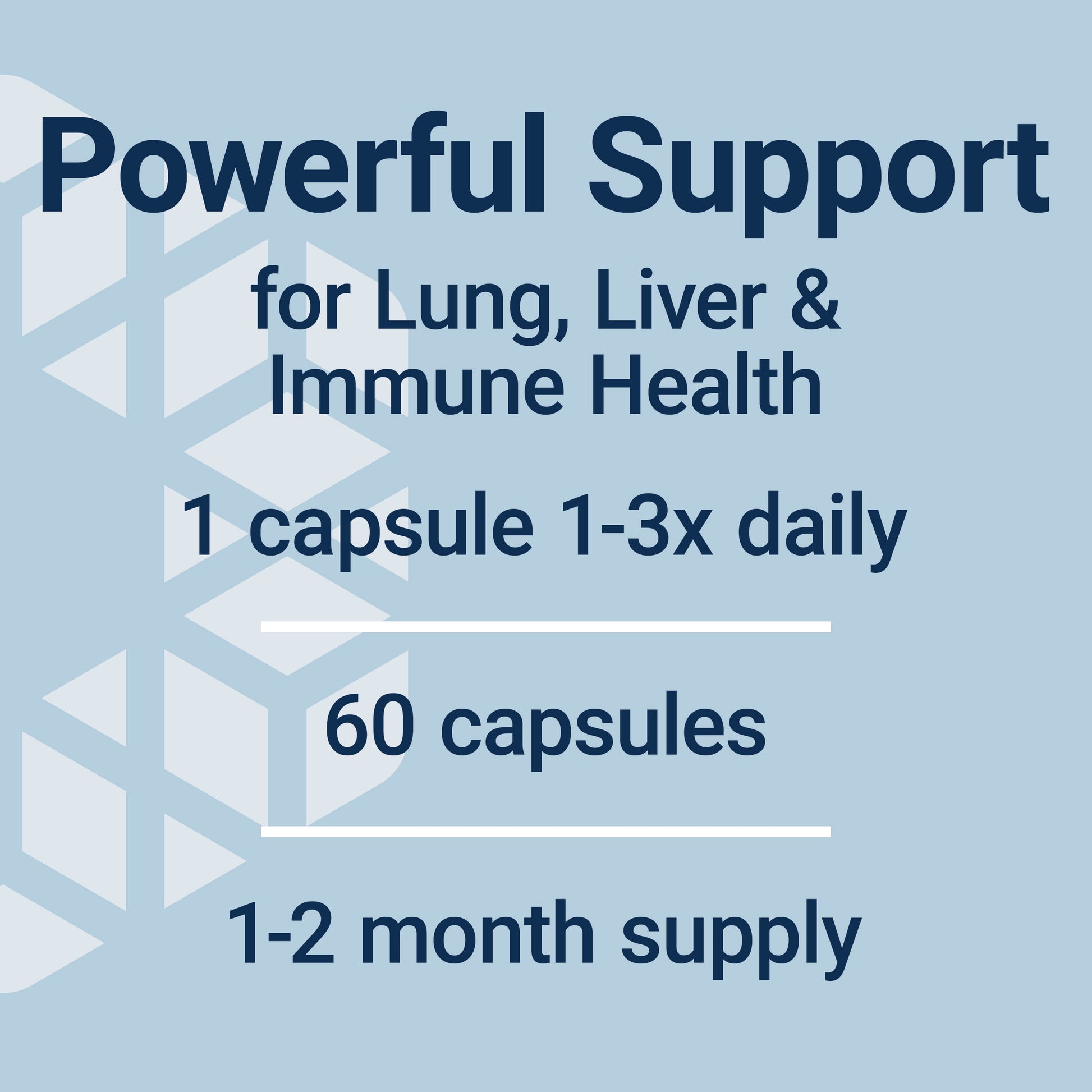N-Acetyl-L-Cysteine (NAC), Immune Response, Respiratory Health, Liver Health, NAC 600 Mg, Antioxidant Defense, Free Radicals, Easy to Absorb, 60 Capsules