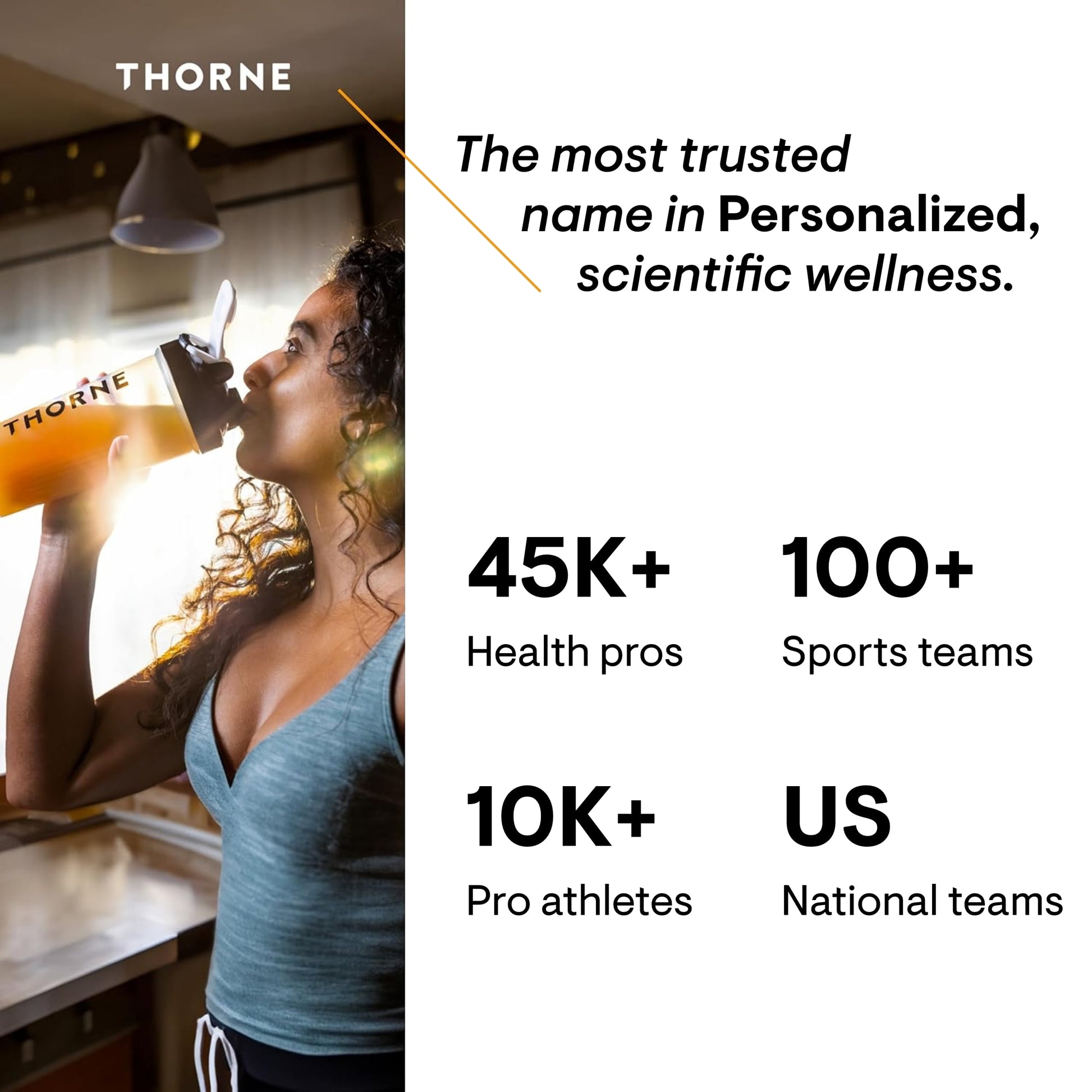 Theanine - 200Mg of L-Theanine - Support a Healthy Stress Response, Relaxation, and Focus - Increases Brain Alpha-Wave Production* - 90 Capsules