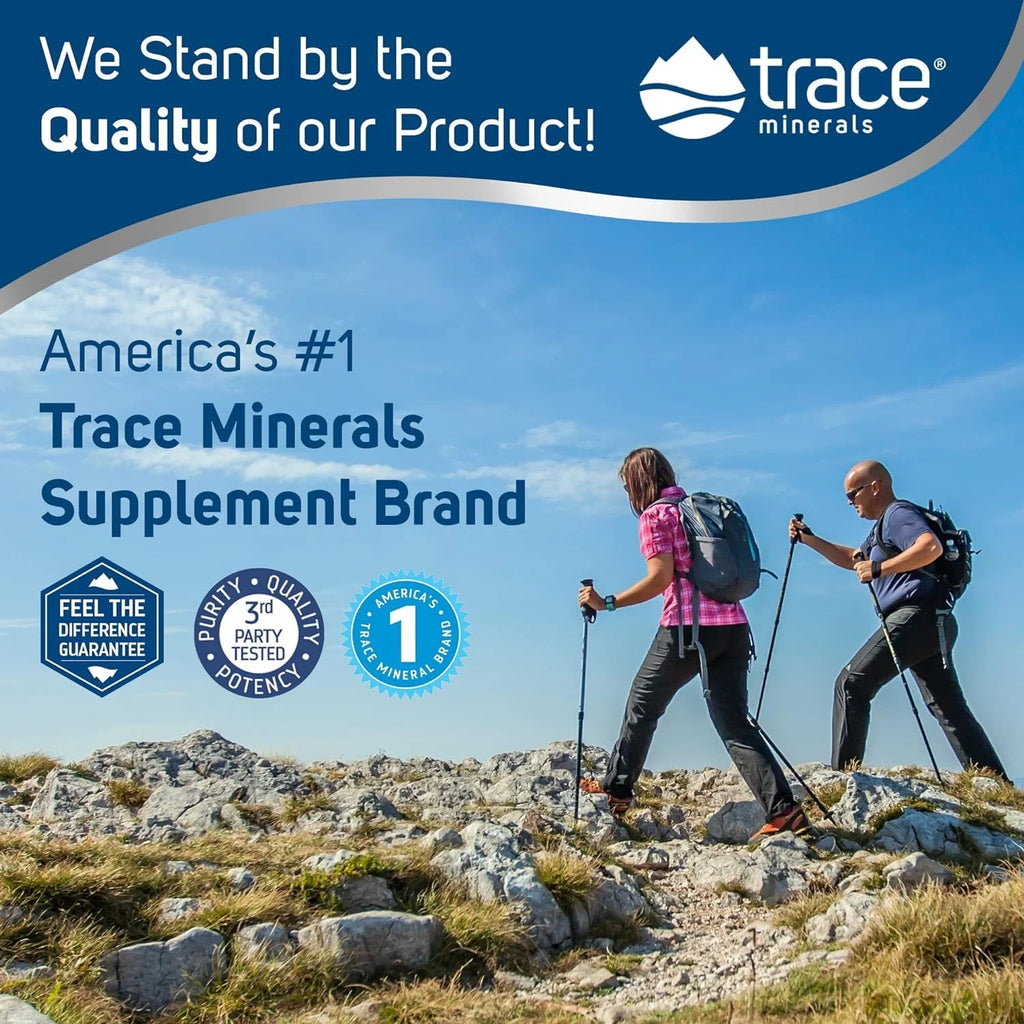 | Chlorophyll Gummies | Supports Digestion, Immunity, & Healthy Skin | Energy Booster | Vegan and Gluten Free | Berry Flavor | 30 Servings, 50 Mg