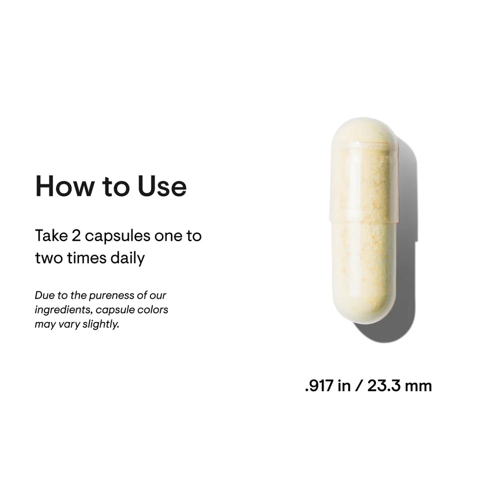 Resveracel - Nicotinamide Riboside with Quercetin Phytosome and Resveratrol - Support Healthy Aging, Methylation, Cellular Energy Production and Metabolism* - 60 Capsules - 30 Servings