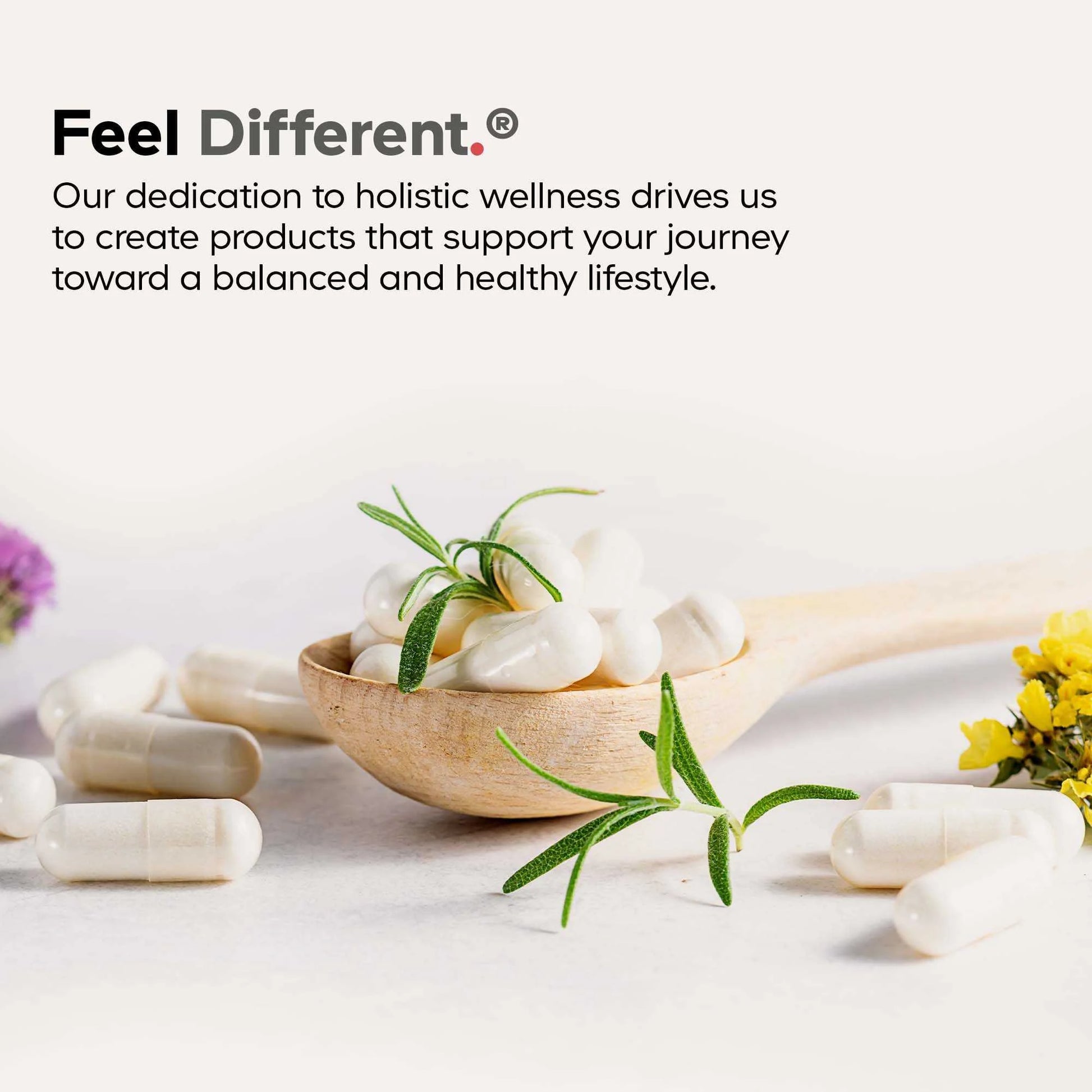 Liposomal NAD+ Supplement, Betaine Anhydrous, Nicotinamide Adenine Dinucleotide Pills, 60 Ct