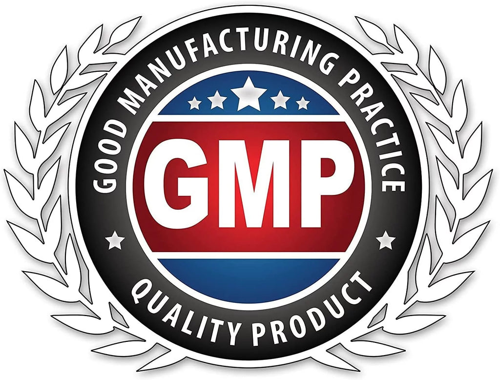 Amazing Formulas MCT Oil 3000 Mg per Serving 300 Softgels Supplement | Great for Keto, Ketosis, and Ketogenic Diets | C8, C10 Derived from Coconut | Non-Gmo | Gluten-Free | Made in USA