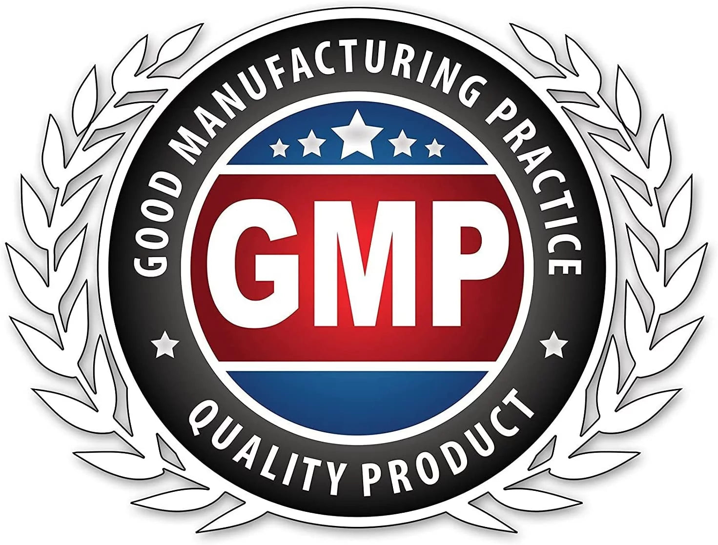 Amazing Formulas MCT Oil 3000 Mg per Serving 300 Softgels Supplement | Great for Keto, Ketosis, and Ketogenic Diets | C8, C10 Derived from Coconut | Non-Gmo | Gluten-Free | Made in USA