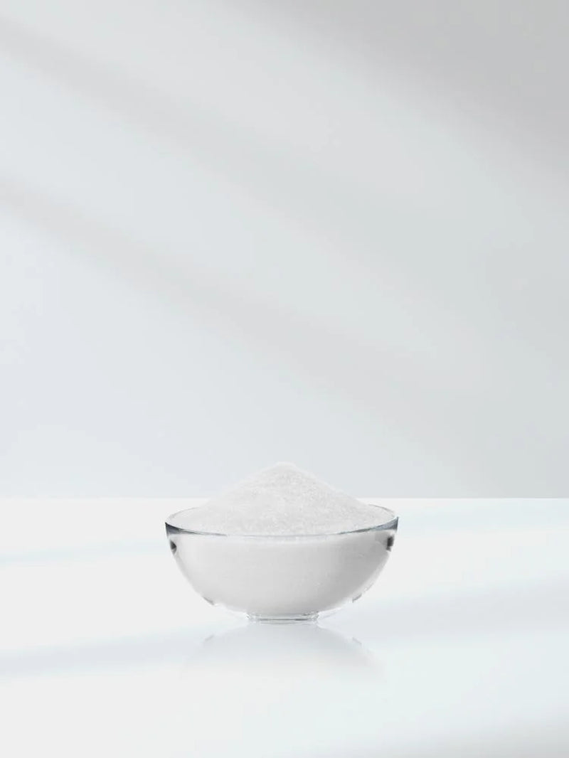 D Mannose Powder | 10Oz | Vegetarian & Unflavored for Men and Women | by