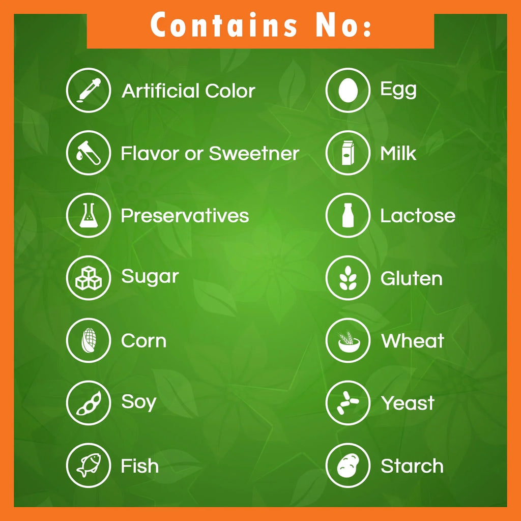 2 Pack  Betaine Anhydrous TMG 1 Lb Powder | Muscle Growth Supplement