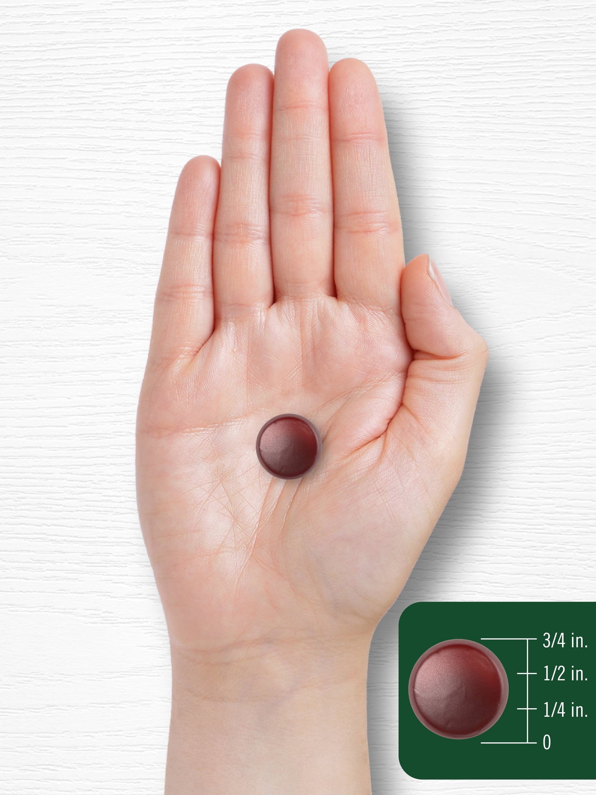 Ginkgo Biloba 300Mg | 70 Gummies | Peach Raspberry Flavor | Vegan Supplement | by