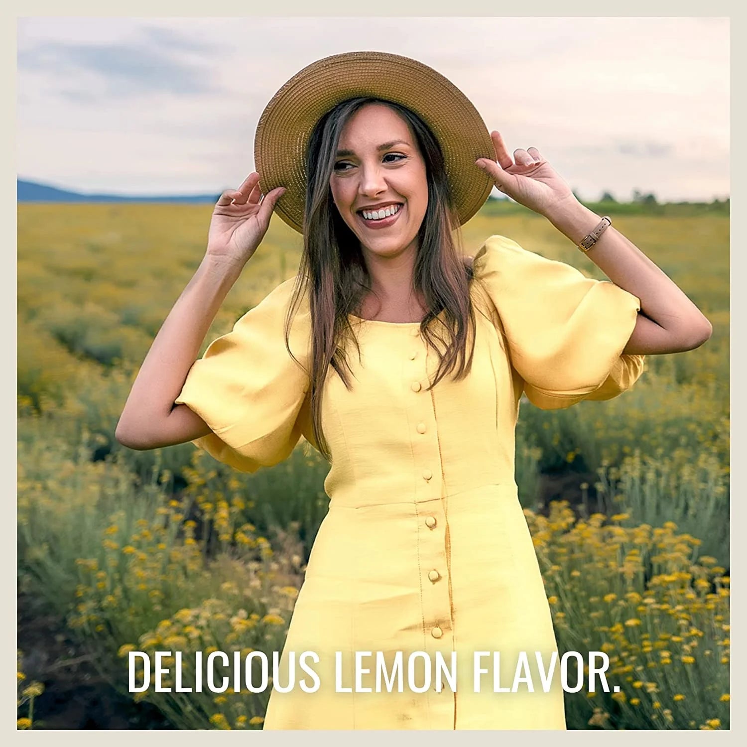 Quercetin Gummies with Zinc