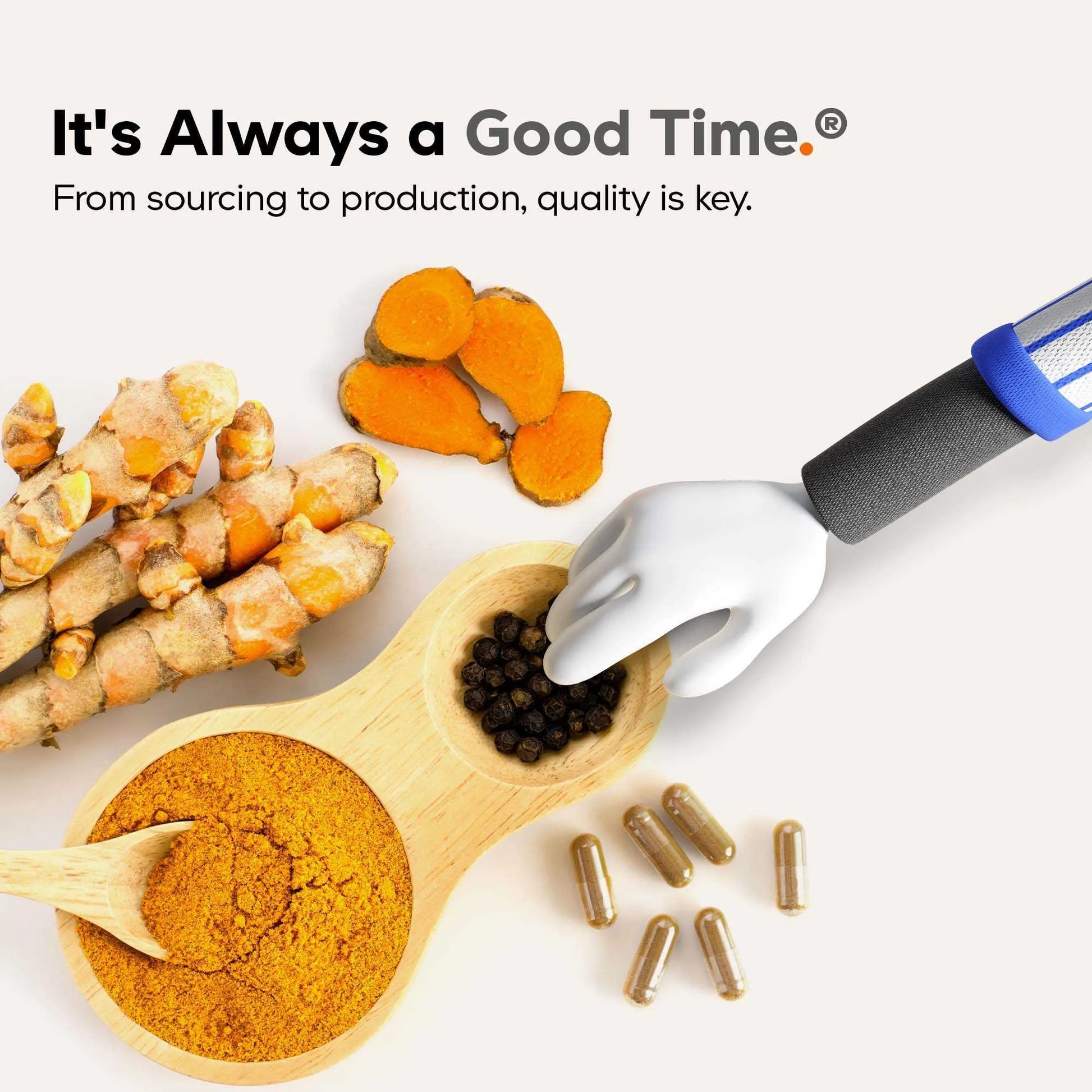 Liposomal NAD+ Supplement, Betaine Anhydrous, Nicotinamide Adenine Dinucleotide Pills, 60 Ct