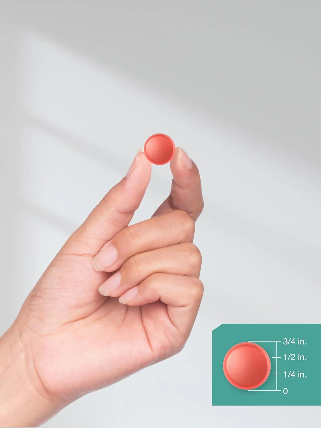 Collagen Gummies | 70 Count | Strawberry Flavored | Hydrolyzed Collagen Type 1 and 3 | by